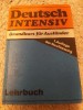 Deutsch intensiv