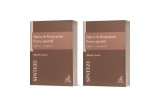 Sinteze de Drept penal. Partea specială (Vol. 1 + Vol. 2) - Paperback brosat - Mihail Udroiu - C.H. Beck