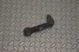 Bieleta stabilizatoare st&acirc;nga spate BMW 2 Gran Coupe F44 2020 OEM: 6852665 22789028