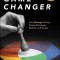 Game Changer: How Strategic Pricing Shapes Businesses, Markets, and Society