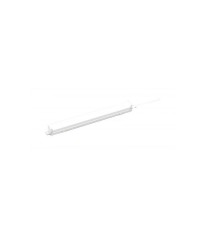 Corp tub LED T5 576mm 7W 6000K lumina rece Well