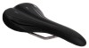 Sa Bicicleta Wtb Sl8 Team - Negru Ultimate FactoryBikes