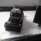 bnk jc Corgi - TIR - cap tractor Leyland