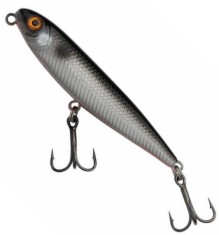 Vobler BERKLEY Pulse Slurp, Goldie, 4.2g, 6.5cm, 1buc/pac