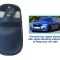 Husa cu blocare semnal RFID GSM WIFI Bluetooth keys, blocare semnal cheie masina pornire Keyless AutoDrive ProParts