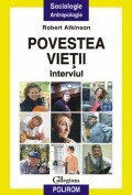 Povestea vietii foto