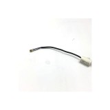 Condensator de pornire pentru frigider ELECTROLUX 140026373088 SMEG Original