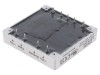 Convertor DC/DC 100W 18-36V la 12V 8.3A