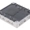 Convertor DC/DC 100W 18-36V la 12V 8.3A