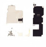 Banda Flex iPhone 14 Pro - Piese Telefon - Componente Interne Premium