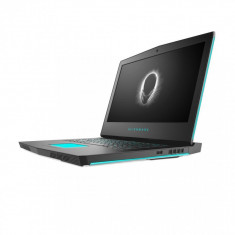 Placa de baza DELL Gaming Notebook Alienware R4, 15.6 FHD (1920 x 1080) 120Hz TN Display 5ms response time, NVIDIA G-SYNC Enabled-Silver, 8th bulk foto