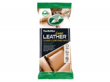 Servetele Curatare si ingrijire Piele Turtle Wax Luxe Leather - Pachet de 24 Bucati AutoDrive ProParts, Carpoint