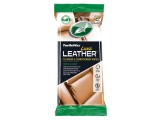 Servetele Curatare si ingrijire Piele Turtle Wax Luxe Leather - Pachet de 24 Bucati, Carpoint