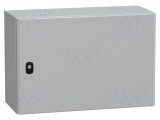 Carcasă metalică montare pe perete SCHNEIDER ELECTRIC 400x600x250 mm IP66