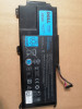 Baterie acumulator laptop Dell XPS 14Z L411X L412Z v79y0 - Originala