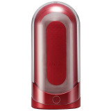 Cumpara ieftin Tenga Flip Warmer Package masturbator 17 cm