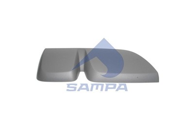 SAMPA 201.228 Acoperire, oglinda exterioara foto
