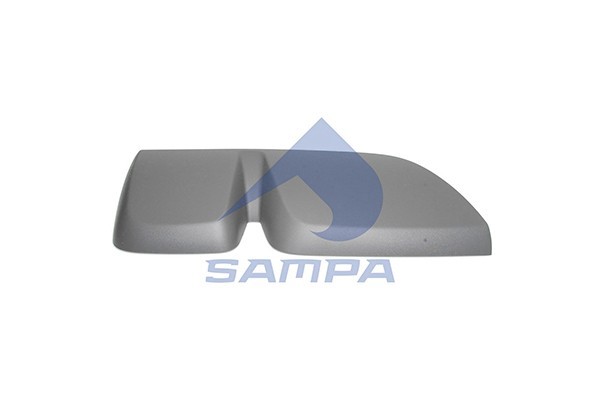 SAMPA 201.228 Acoperire, oglinda exterioara
