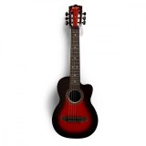 Chitara acustica, Eccho, 69 cm
