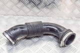 Tub de admisie aer FORD FOCUS III 2013 OEM: CV61-9C623-AC,1072920S02 11529934