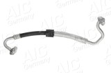 Conducta inalta presiune,aer conditionat VW GOLF V Variant (1K5) (2007 - 2009) AIC 74918
