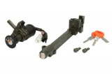 Set Contact (conține set de de blocare) compatibil: MBK CW; YAMAHA BW S, CW 50 1995-2002, Rms