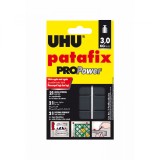 UHU Patafix PROPower - lipici din plastic - 21 buc / pachet Best CarHome