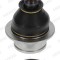 MOOG FD-BJ-0814 Hybrid Core Articulatie sarcina/ghidare
