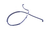 Conducta duza spălător far MERCEDES-BENZ SL R231 2016 OEM: A2318602392 17977625