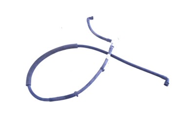 Conducta duza spălător far MERCEDES-BENZ SL R231 2016 OEM: A2318602392 17977625 foto