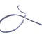 Conducta duza spălător far MERCEDES-BENZ SL R231 2016 OEM: A2318602392 17977625