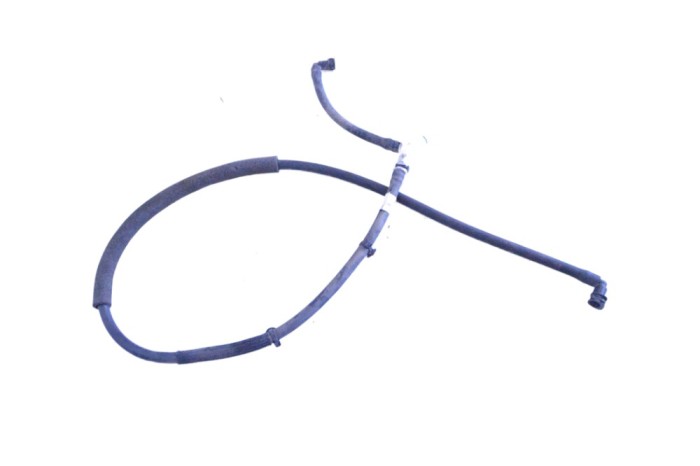 Conducta duza spălător far MERCEDES-BENZ SL R231 2016 OEM: A2318602392 17977625