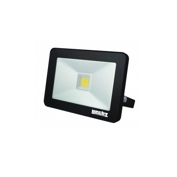 Proiector LED, 20W, luminozitate 1500 lm HECHT 2802 Proiector LED, 20W, luminozitate 1500 lm HECHT 2802