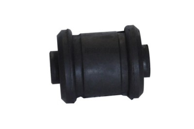 ASAM 70693 suport trapez foto