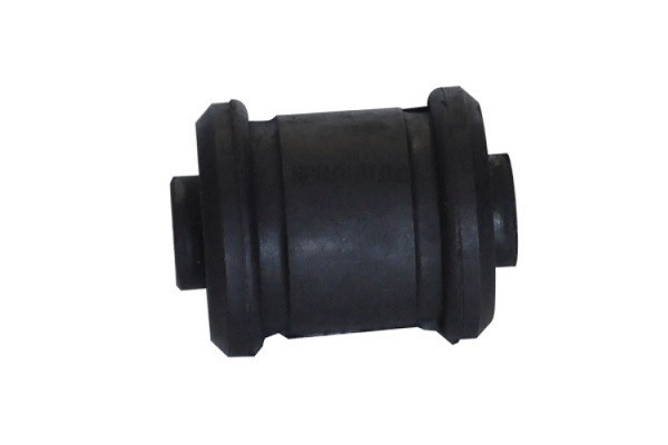 ASAM 70693 suport trapez