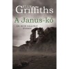 A Janus-kő - Elly Griffiths