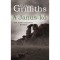 A Janus-kő - Elly Griffiths