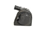 VW GOLF VII 5G1, BQ1, BE1, BE2 2015 OEM: 0392023211,5G0965567A SKU: 13887293