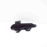 M&acirc;ner exterior ușă st&acirc;nga față TESLA MODEL Y 2022 OEM: 1528114-00-D 15153132