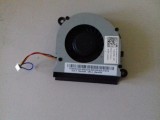 Ventilator Dell Latitude E5520 (3WR3D)