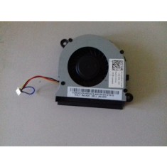 Ventilator Dell Latitude E5520 (3WR3D)