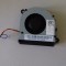 Ventilator Dell Latitude E5520 (3WR3D)