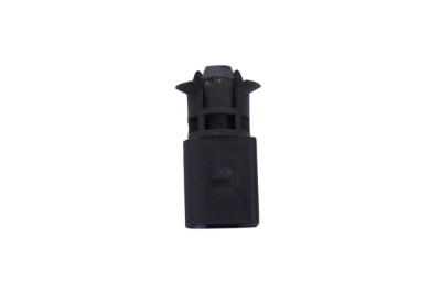 Senzor de temperatură exterioară PORSCHE CAYENNE 9PA 2007 OEM: 1J0819379A | 26060029 foto