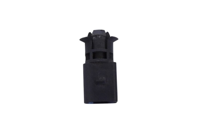 Senzor de temperatură exterioară PORSCHE CAYENNE 9PA 2007 OEM: 1J0819379A | 26060029
