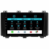 Cumpara ieftin Navigatie Dedicata Seat Ateca (2016 - 2021), 9Inch, 6Gb Ram, 128Gb Stocare, Carplay