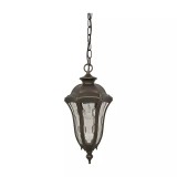 Cumpara ieftin Suspensie exterior-INV1038053