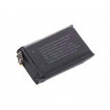 Acumulator Baterie Apple Watch Series 1 42mm A1579, 246mAh