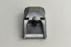 Camera față OPEL MOKKA 2023 OEM: 9851326480 30042355
