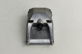 Camera față OPEL MOKKA 2023 OEM: 9851326480 30042355