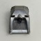Camera față OPEL MOKKA 2023 OEM: 9851326480 30042355